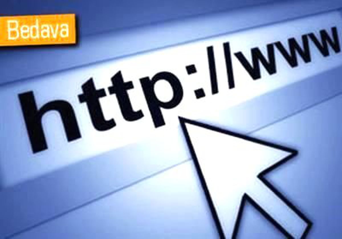 Yurtlarda Kalan Öğrencilere Internet Bedava Oluyor