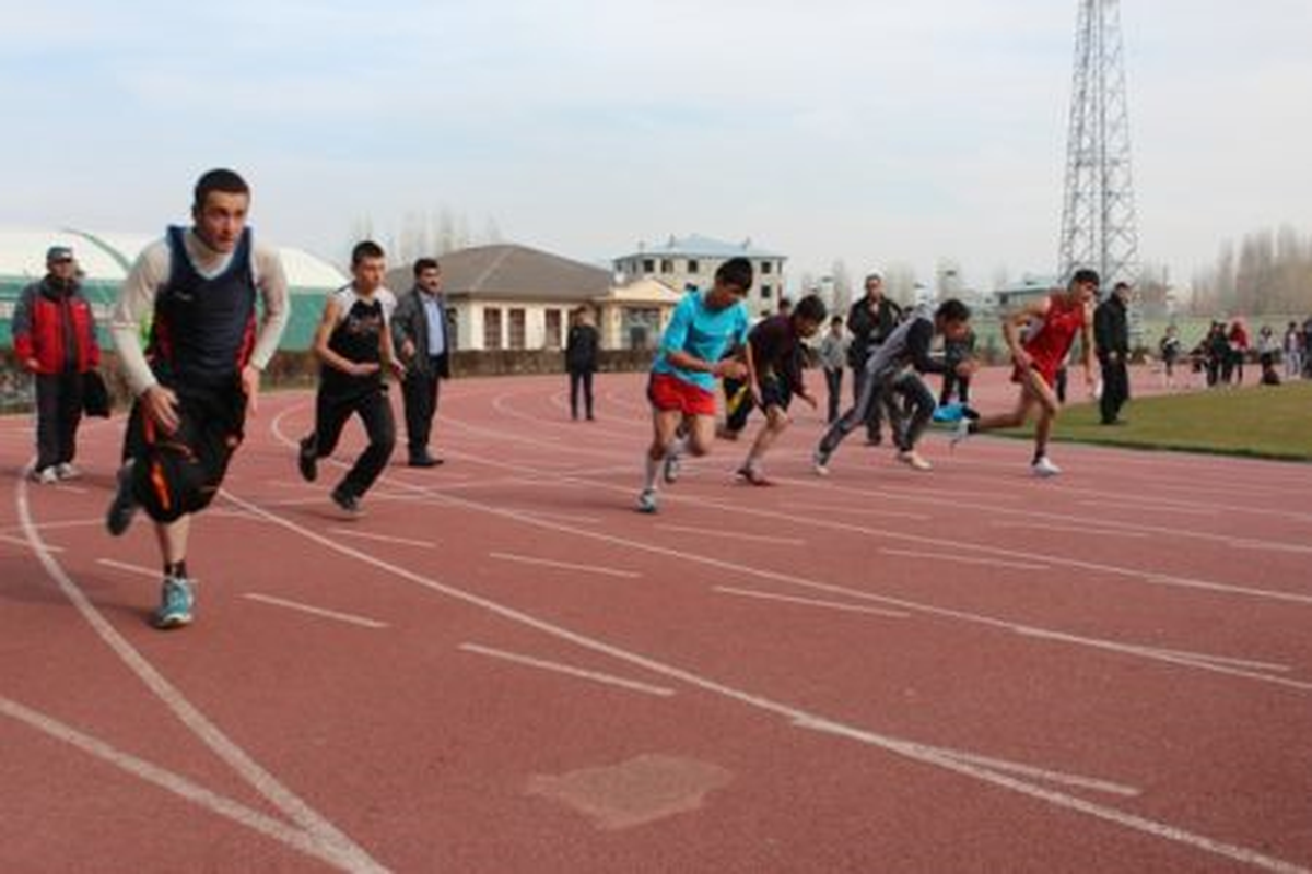 "24 Kasım Öğretmenler Günü" Etkinlikleri