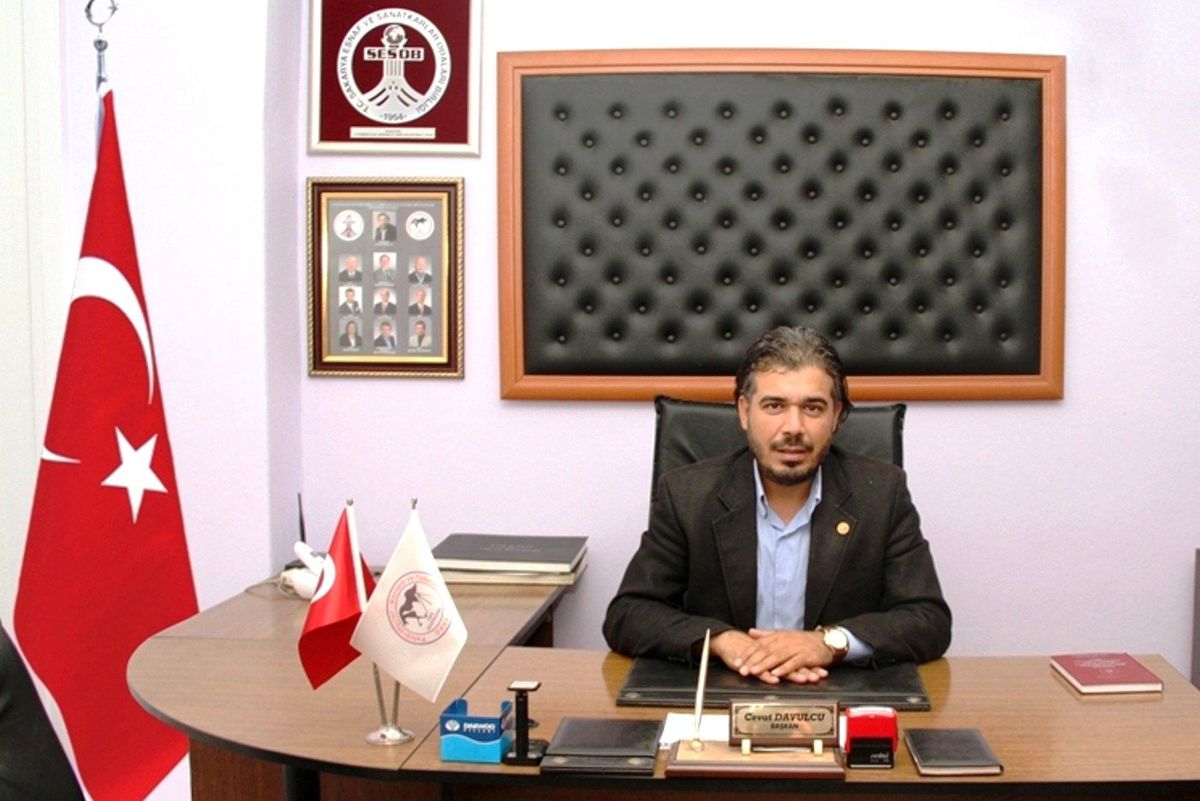AFO Korsan Fotoğrafçılara Savaş Açtı
