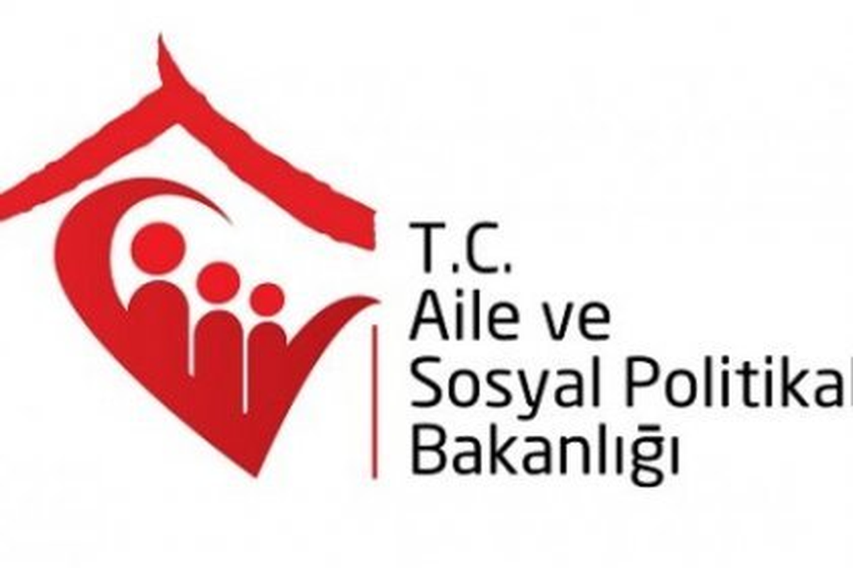 Aile ve Sosyal Politikalar Bakanlığı."Şiddet, Şiddeti Doğurur."