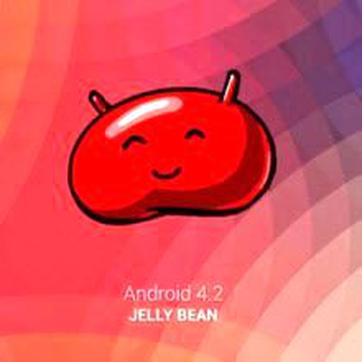 Android 4.2\'de Neler Var?
