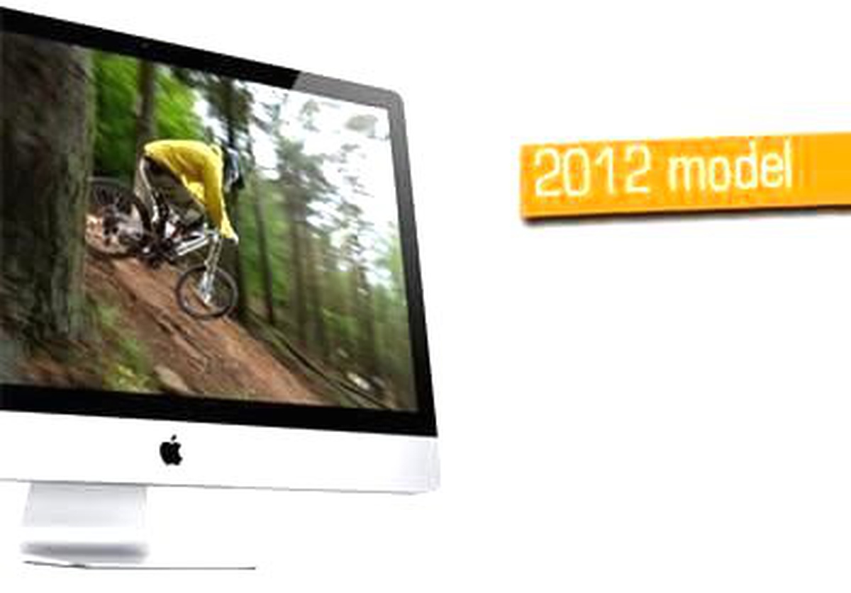 Apple\'ın Yeni İmac\'inin Çıkış Tarihi ve Fiyatı