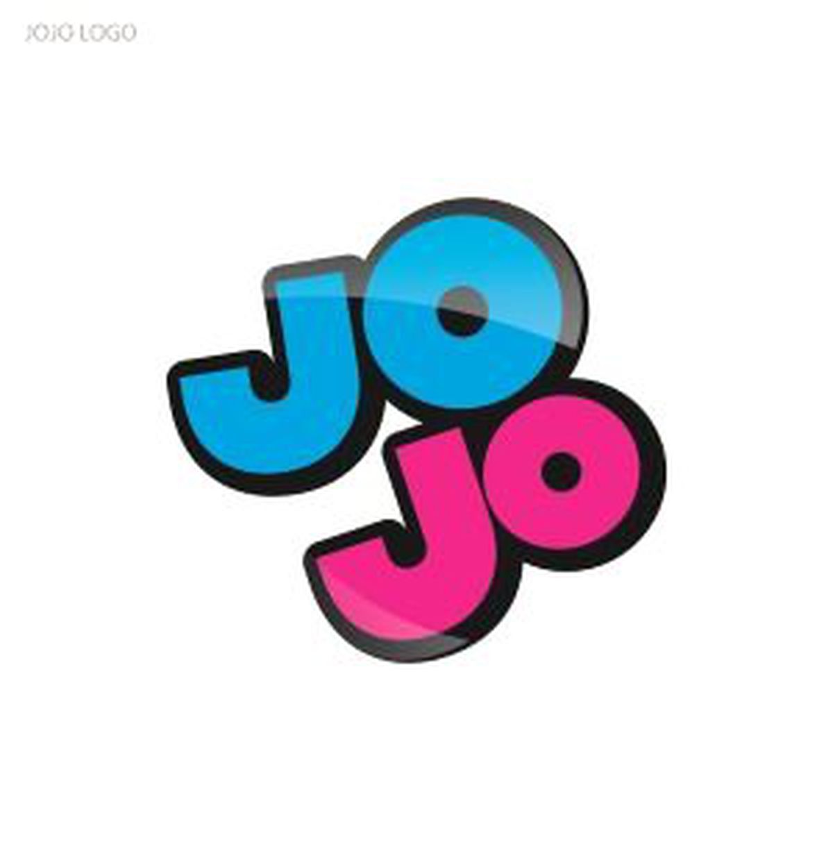 "Babar ve Badou\'nun Maceraları" Artık JOJO\'da