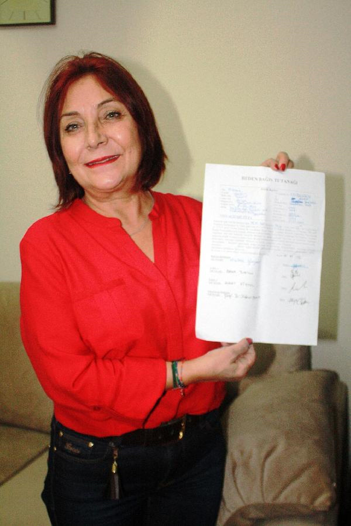 "Bağışlayın, Tıp Yaşasın\' Kampanyası Etkili Oldu, Bağışlanan Kadavra Sayısı Arttı"