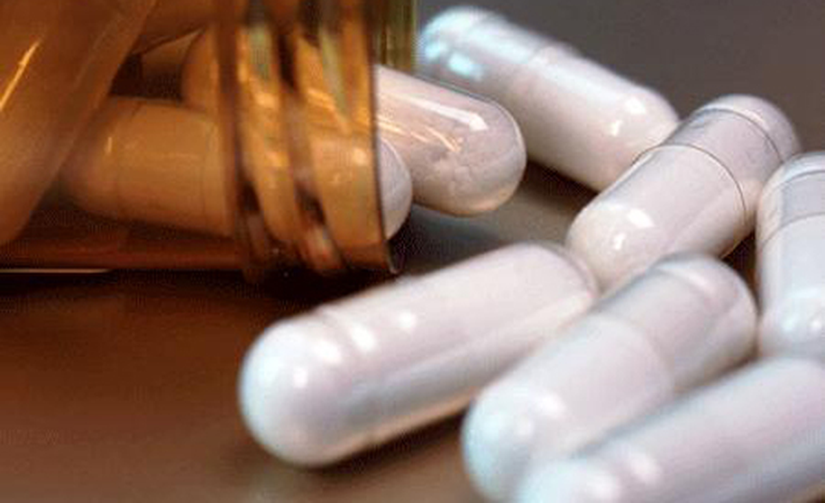 Bakanlık: Cücelik Tedavisinde Kullan İlaçlarla Doping Yapılıyor