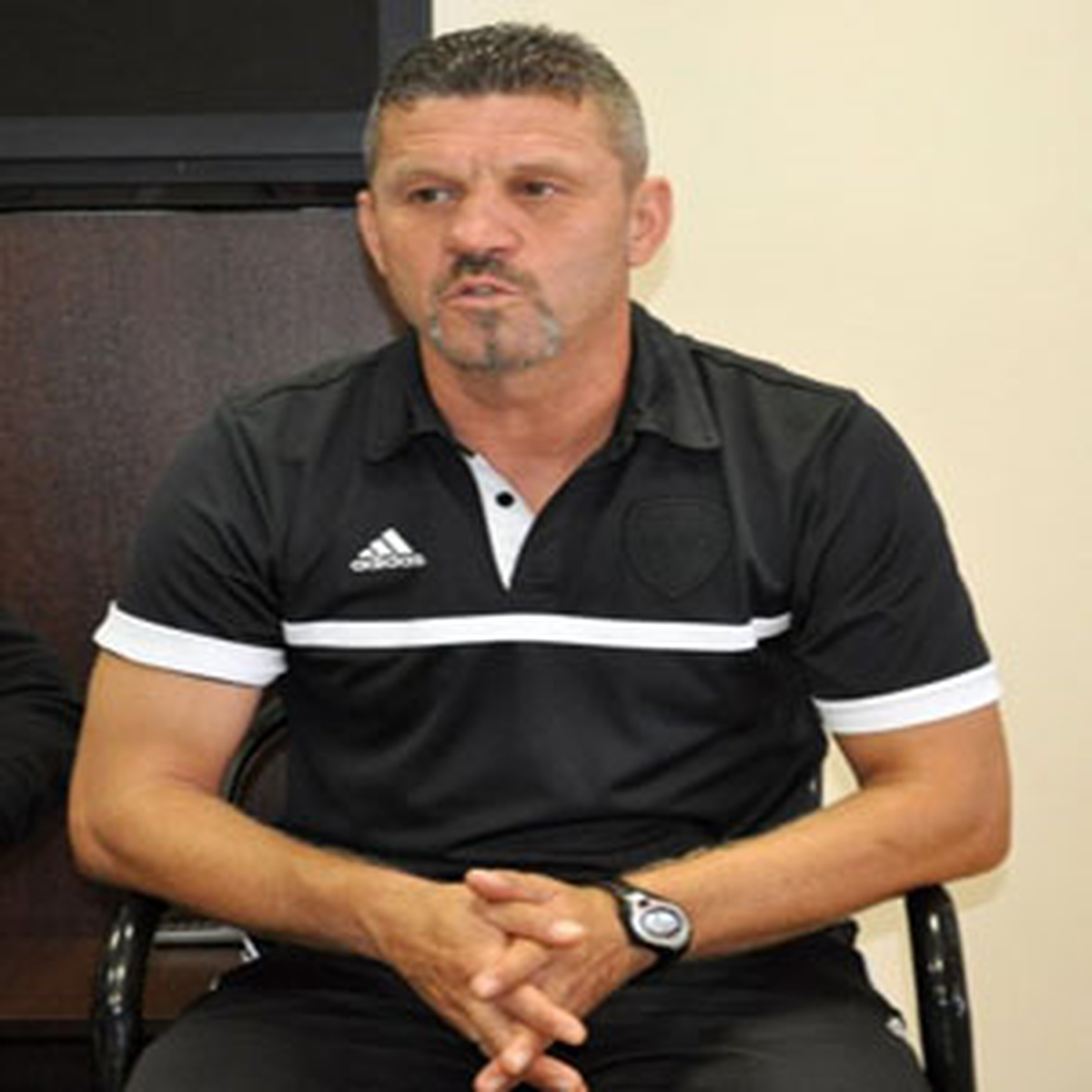 Balıkesirspor, Ziraat Türkiye Kupası\'na Veda Etti