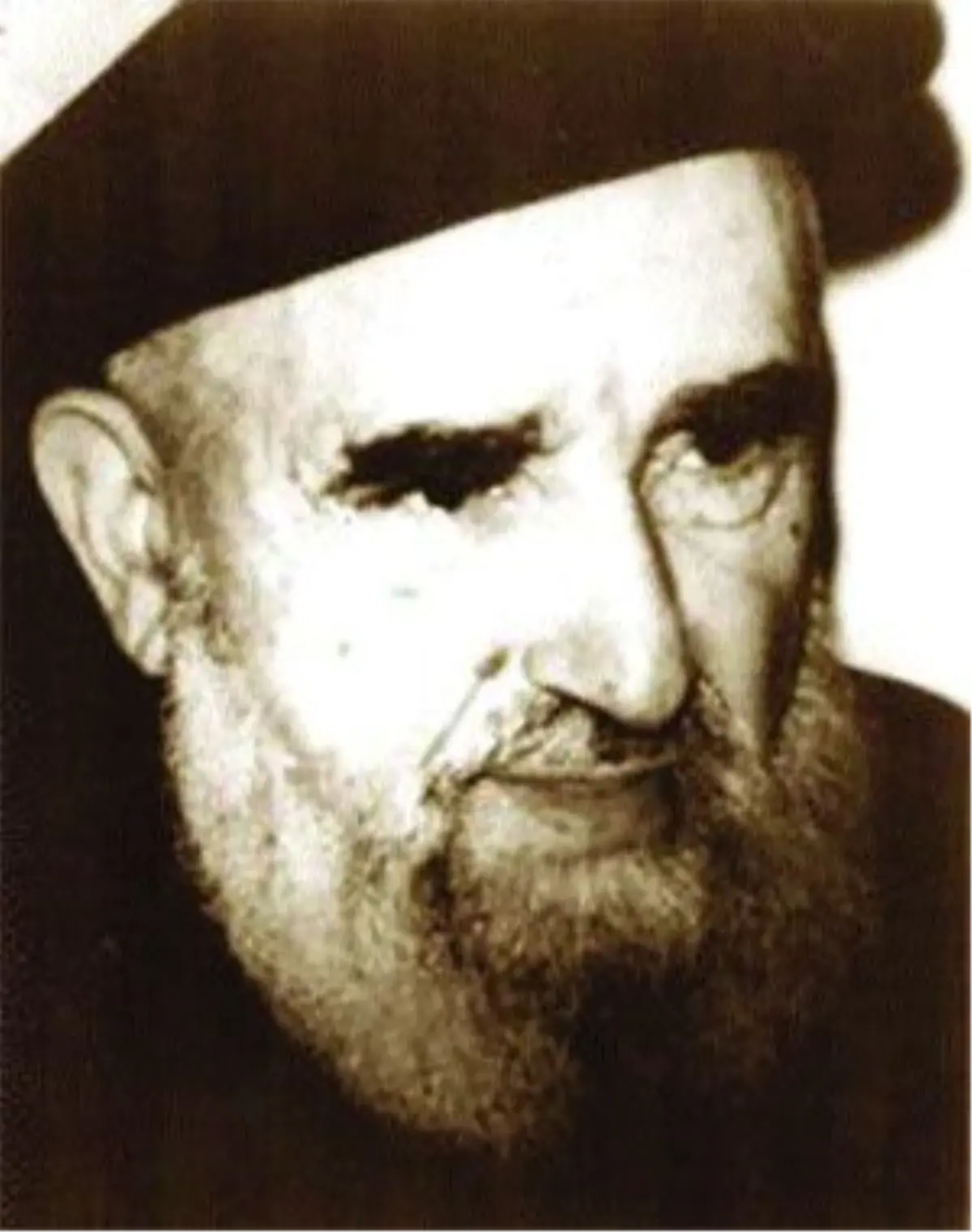 Belediye\'den Kültür Bir Hizmeti Daha