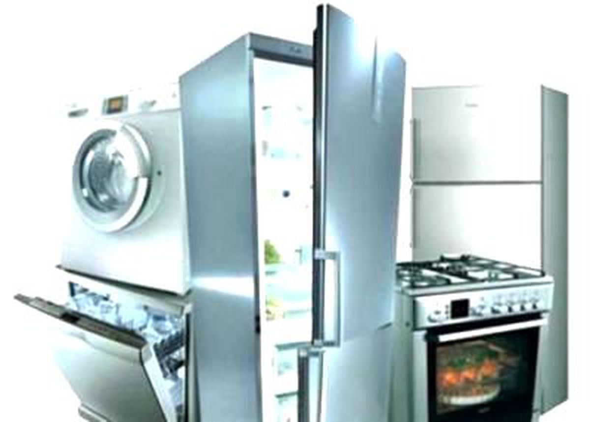 Bosch\'ta İstifa