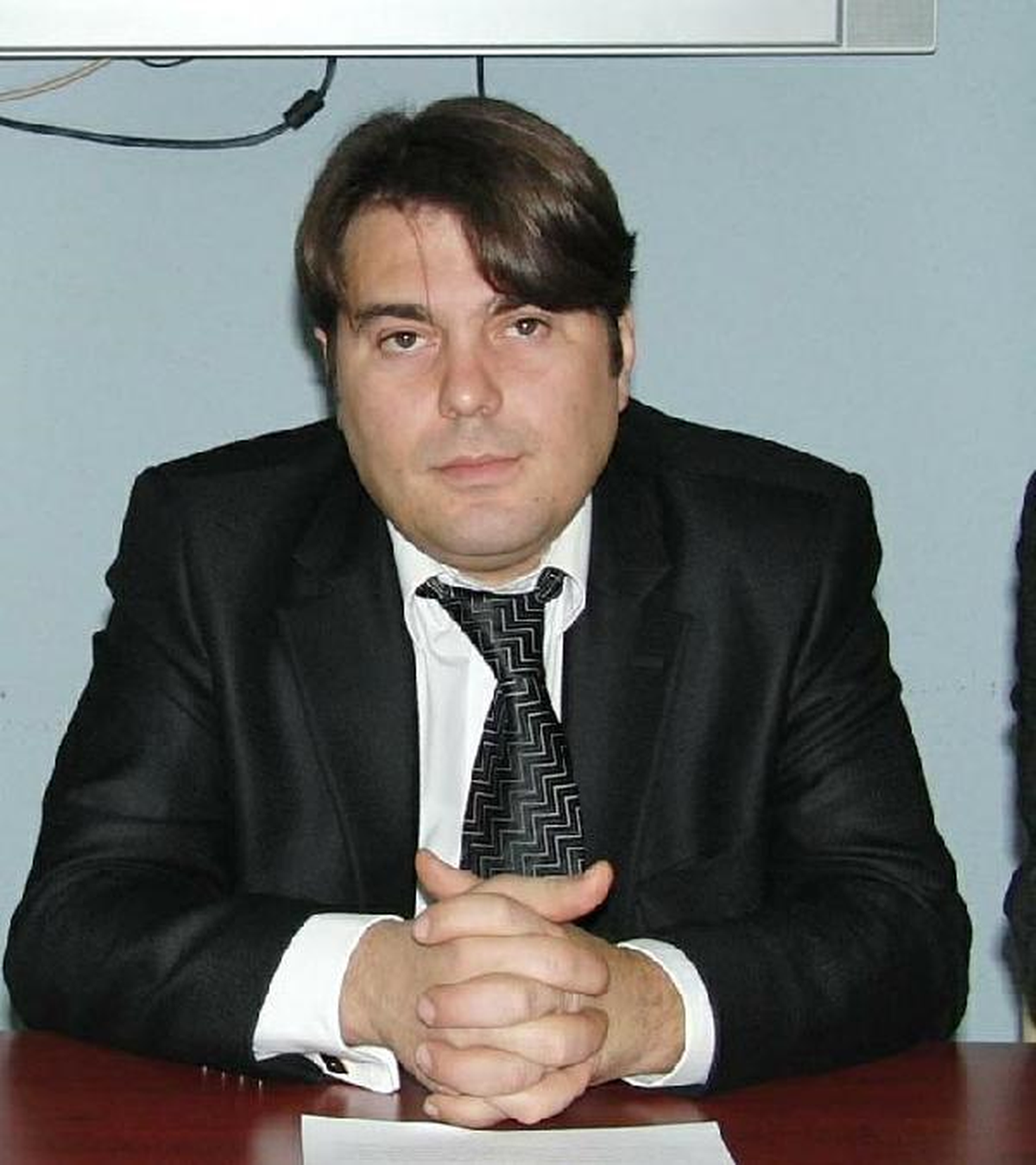 Egelinin Bütçesinde Eğitime Yer Kalmadı