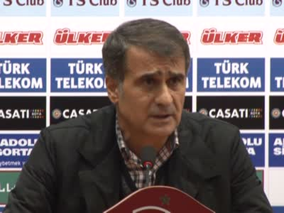 Eskişehirspor Maçının Ardından Eskişehirspor Maçının Ardından