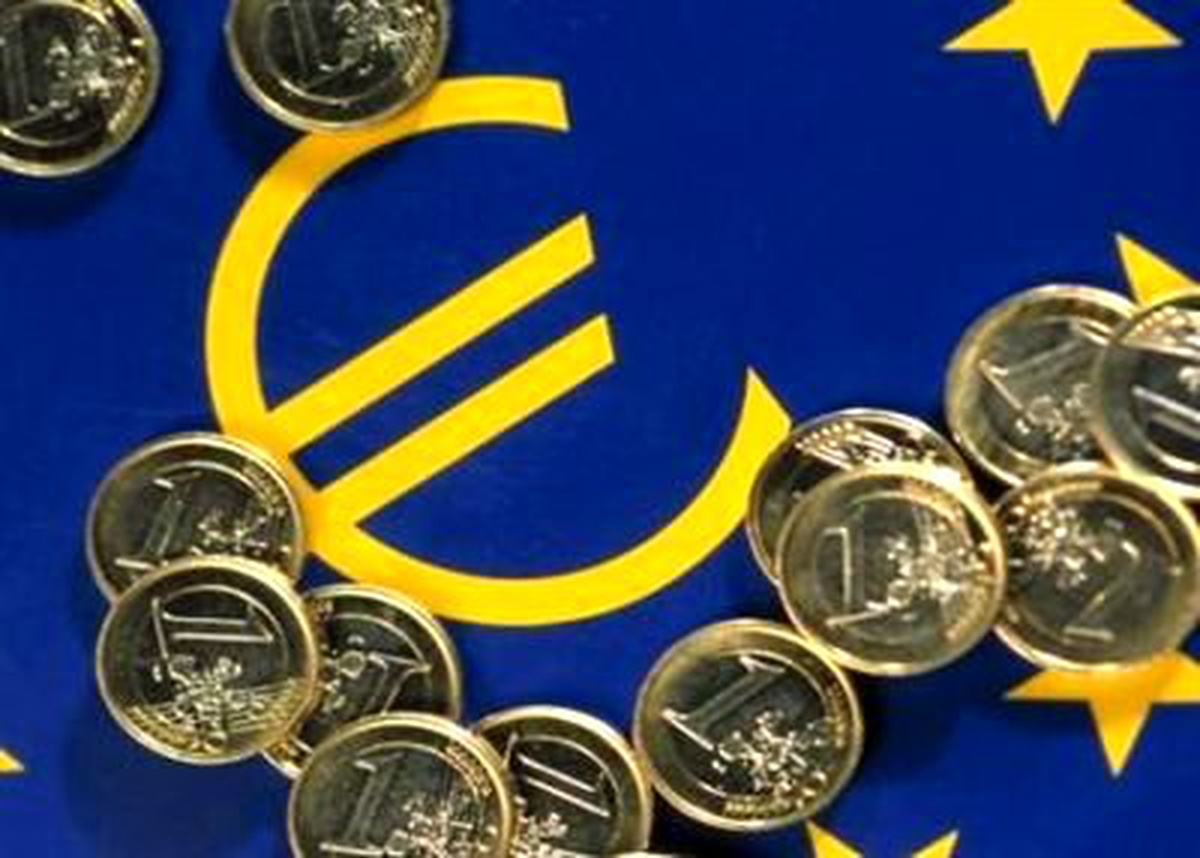 Euro Krizi Avantaj Sağlamak İçin Fırsat