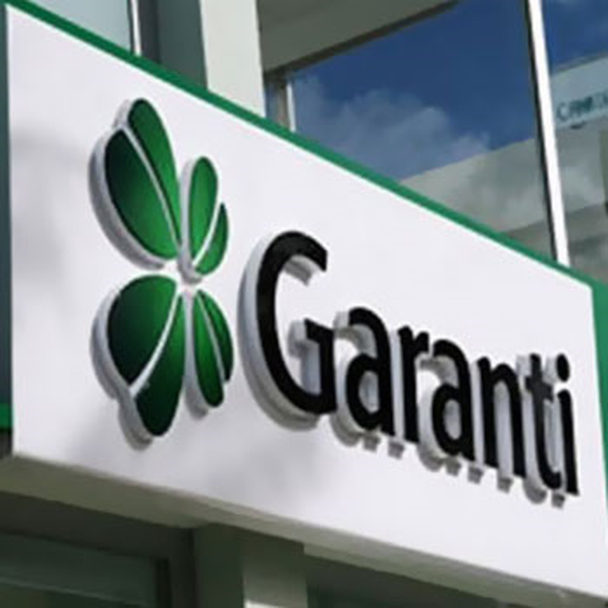 Garanti Bankası ve Mastercard\'tan Yeni Kampanya