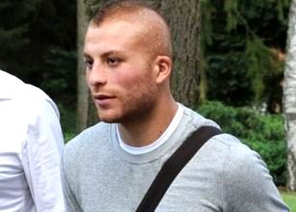 Gökhan Töre İlk Kez Sporx\'e Konuştu!