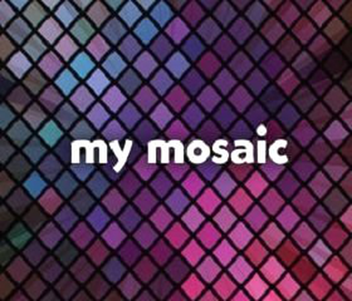 Günün Mobil Uygulaması: Mymosaic