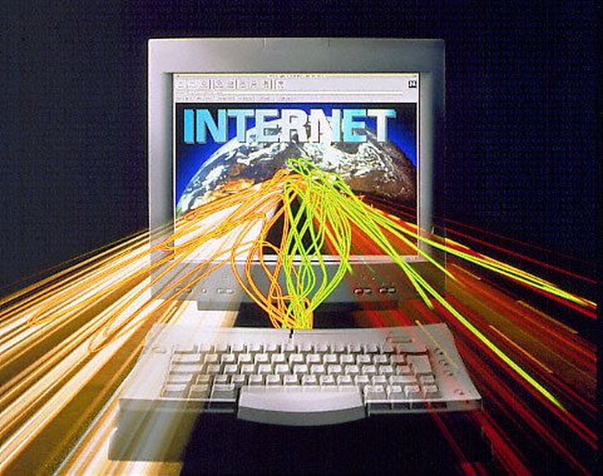 Güvenli İnternet Hizmeti 1 Yaşında