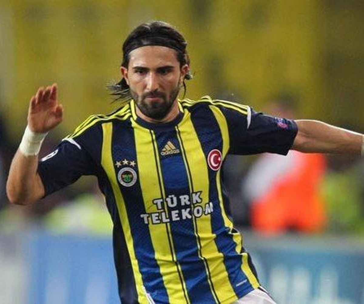 Hasan Ali Kaldırım\'dan Çarpıcı Açıklamalar
