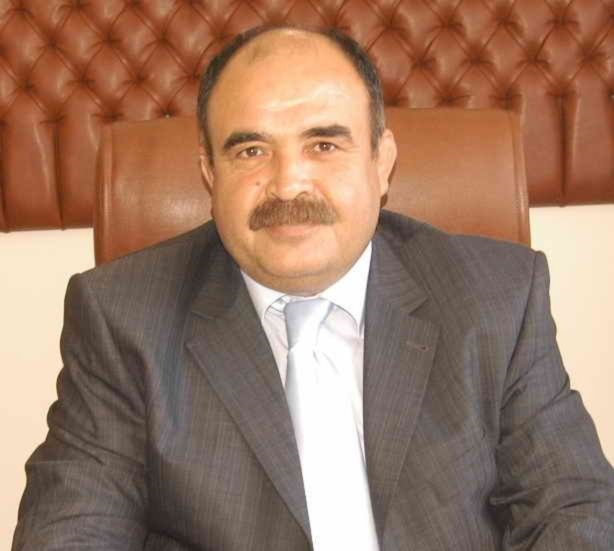 "Hurdaya Ayrılacak Araç Tarifesi" Belirlendi