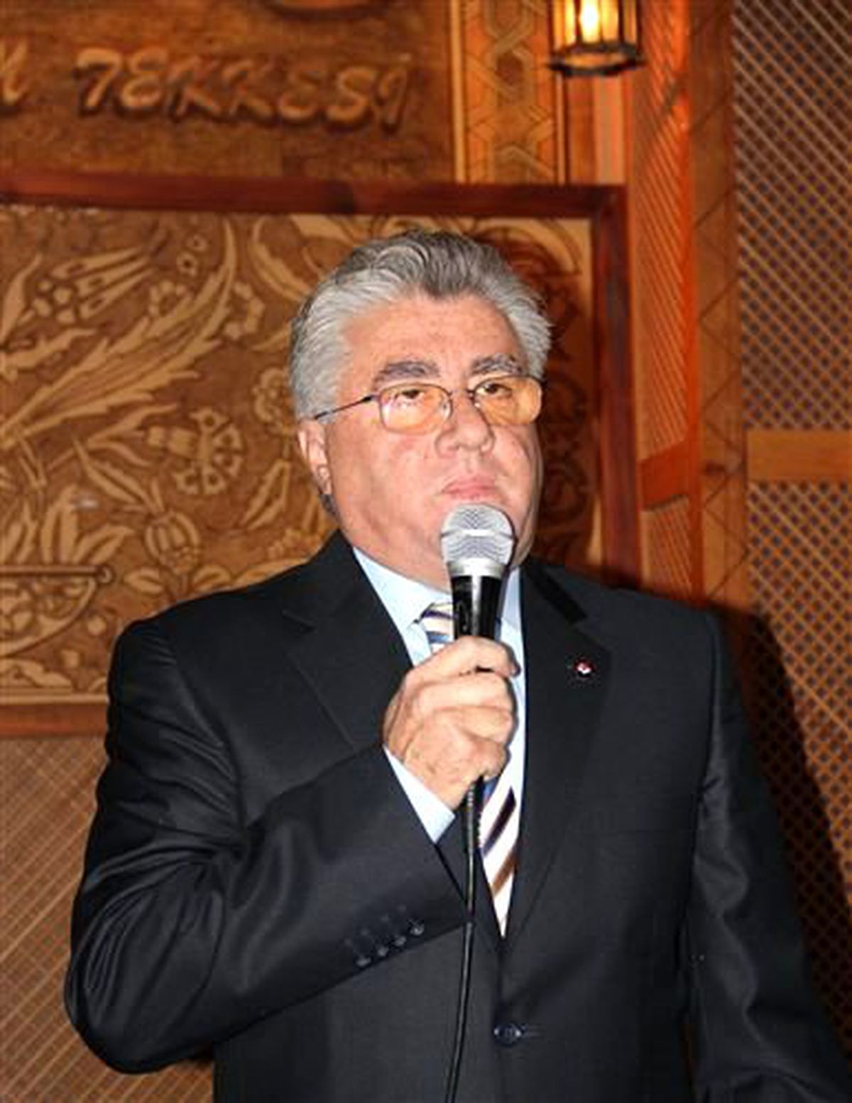 İlkadım Belediyespor\'un Faaliyetleri