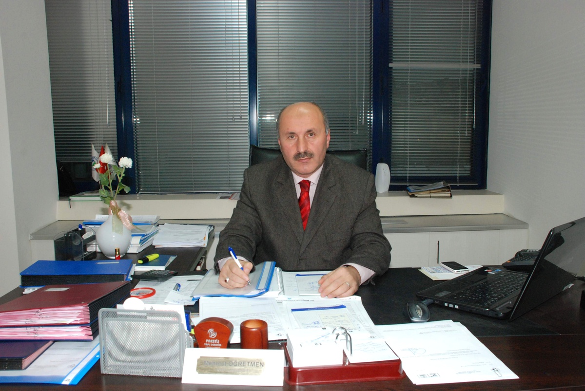 İzmit Belediyesi\'nden Eleştirilere Yazılı Açıklama