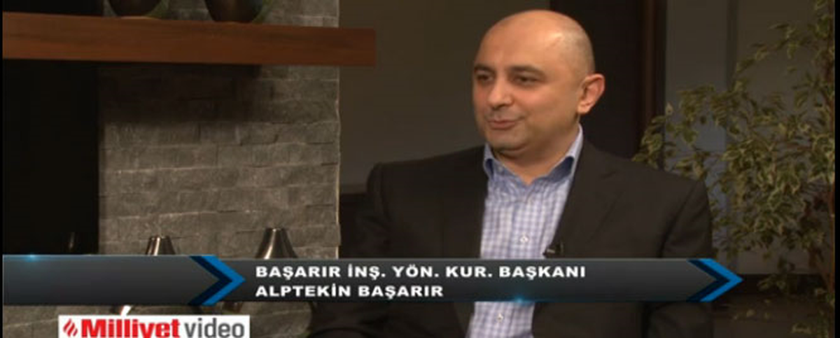 Kampanyalı Ev Arayanların Gözü Aydın!