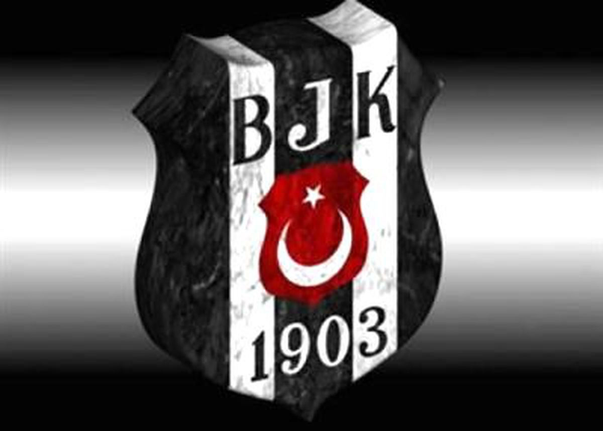 Kartal Borsada Kanatlandı