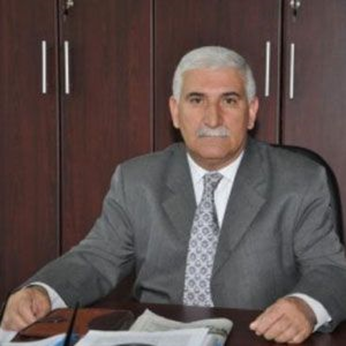 Makina Mühendisleri Odası: İş Kazalarının Sorumlusu Devlet ve İşveren