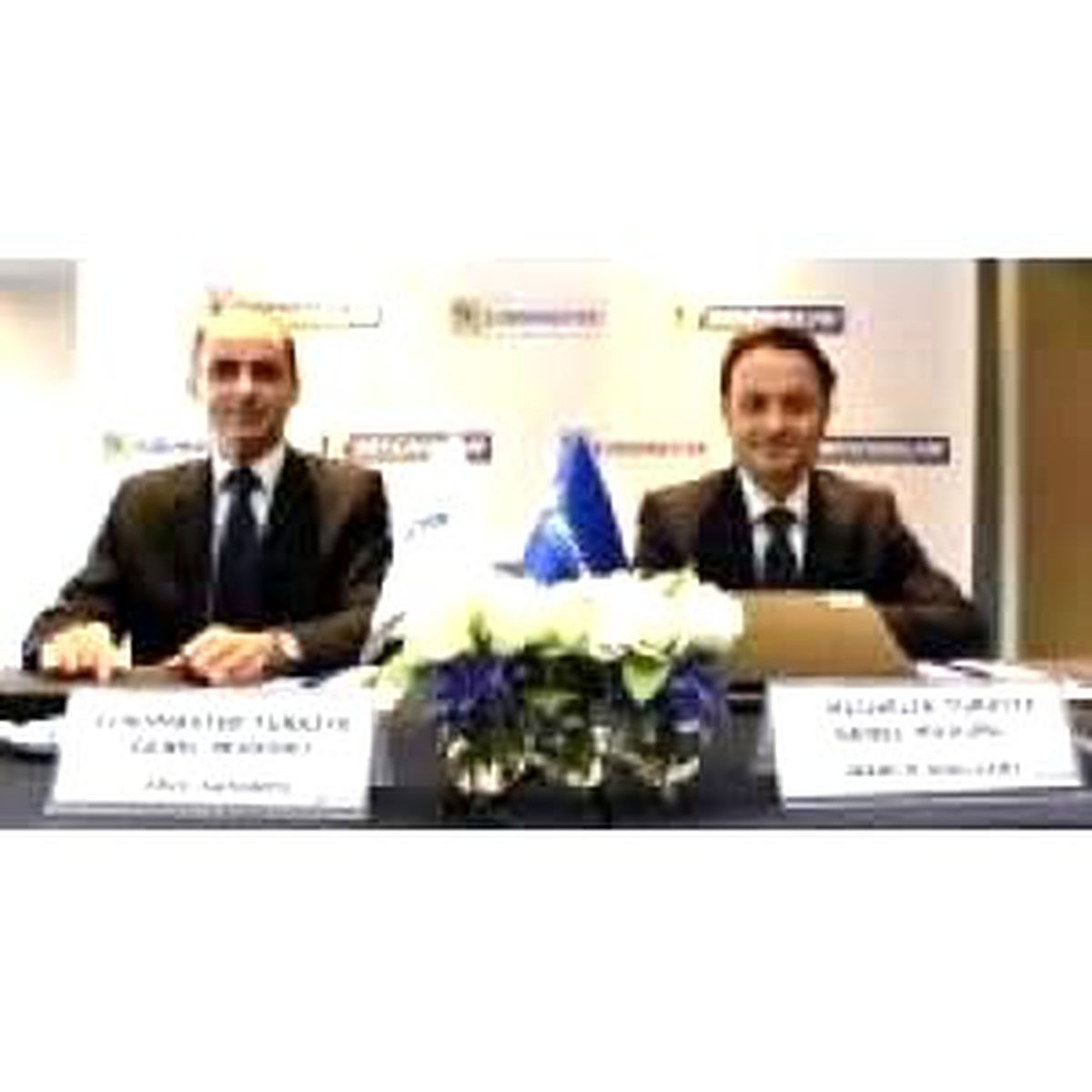 Michelin, Euromaster ile Hizmette Çıtayı Yükseltti