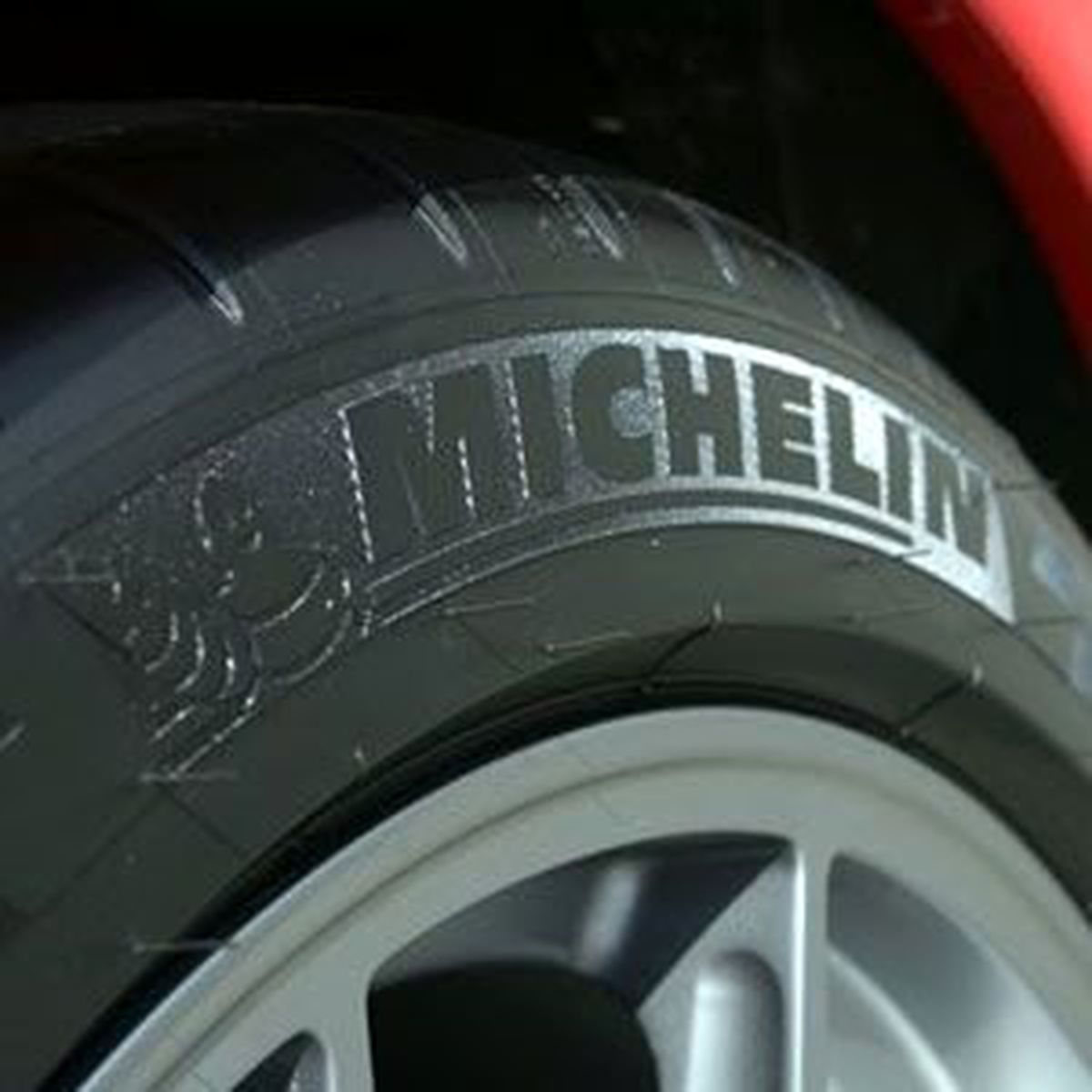 Michelin ile Euromaster İşbirliği