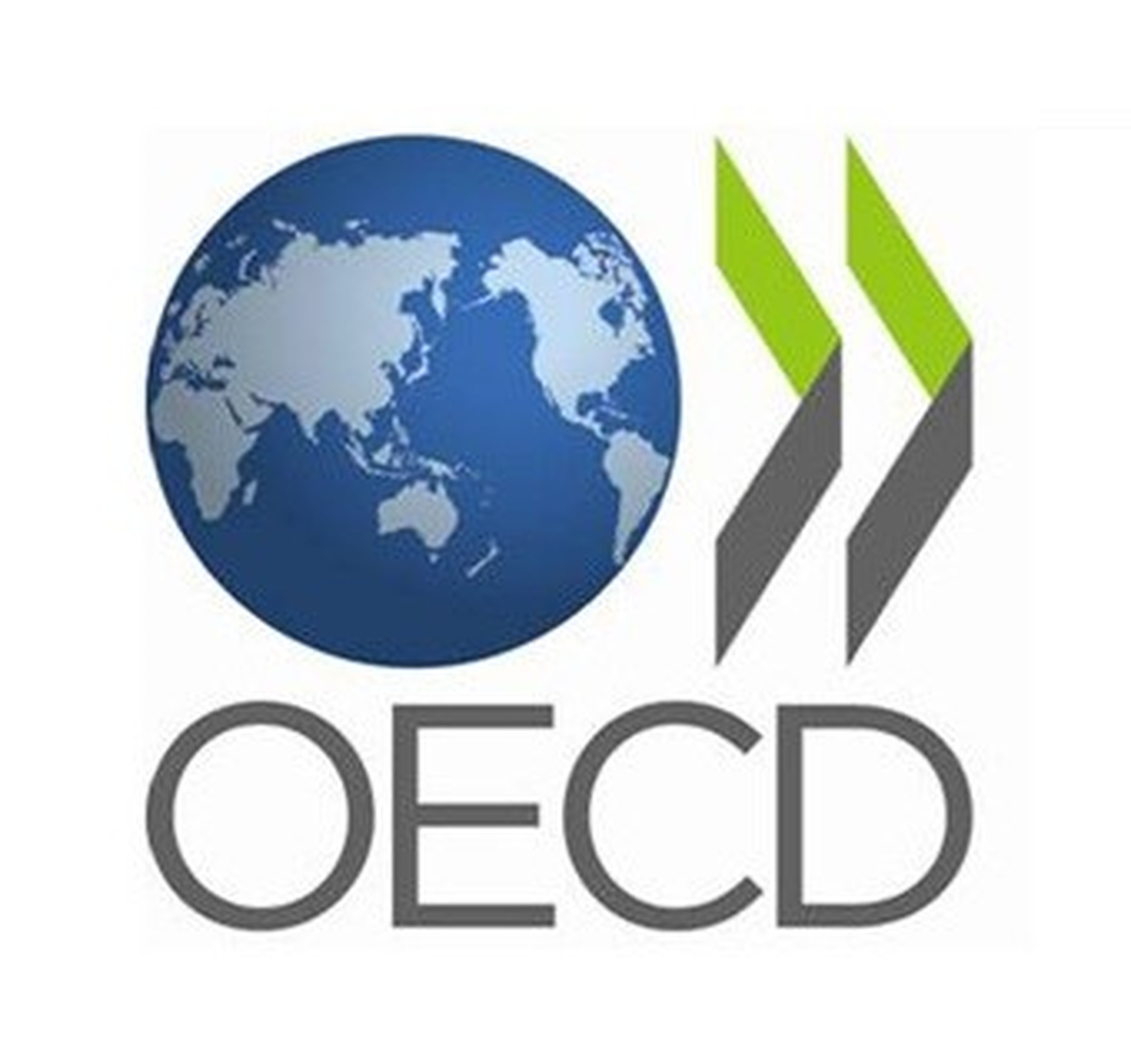 Oecd Türkiye İçin 2013 Büyüme Tahminini 4.6\'dan 4.1\'e Düşürdü (1)