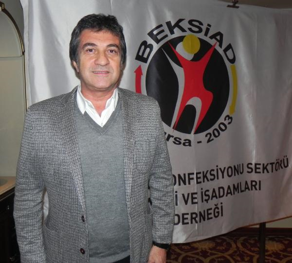 Orka Grup Uzakdoğu\'ya Açılacak