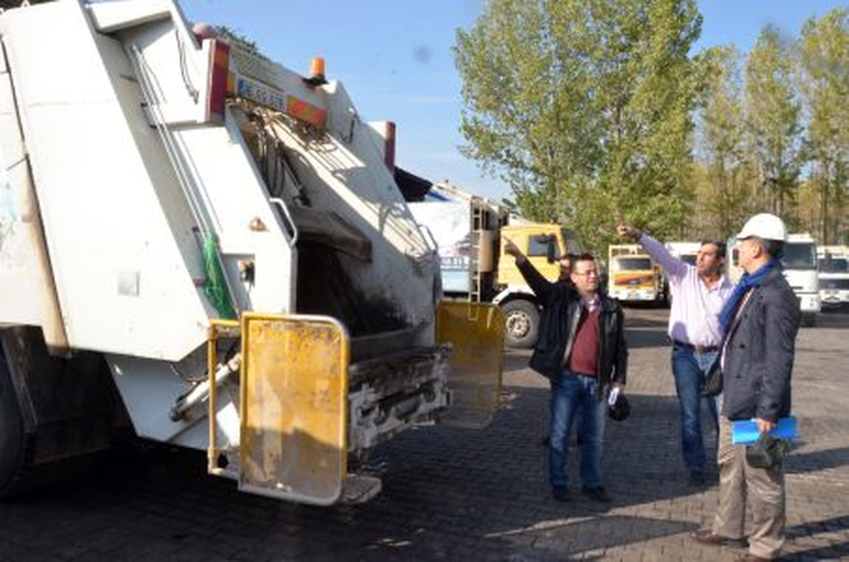 Osmangazi\'de Sistem Denetlemeleri Devam Ediyor