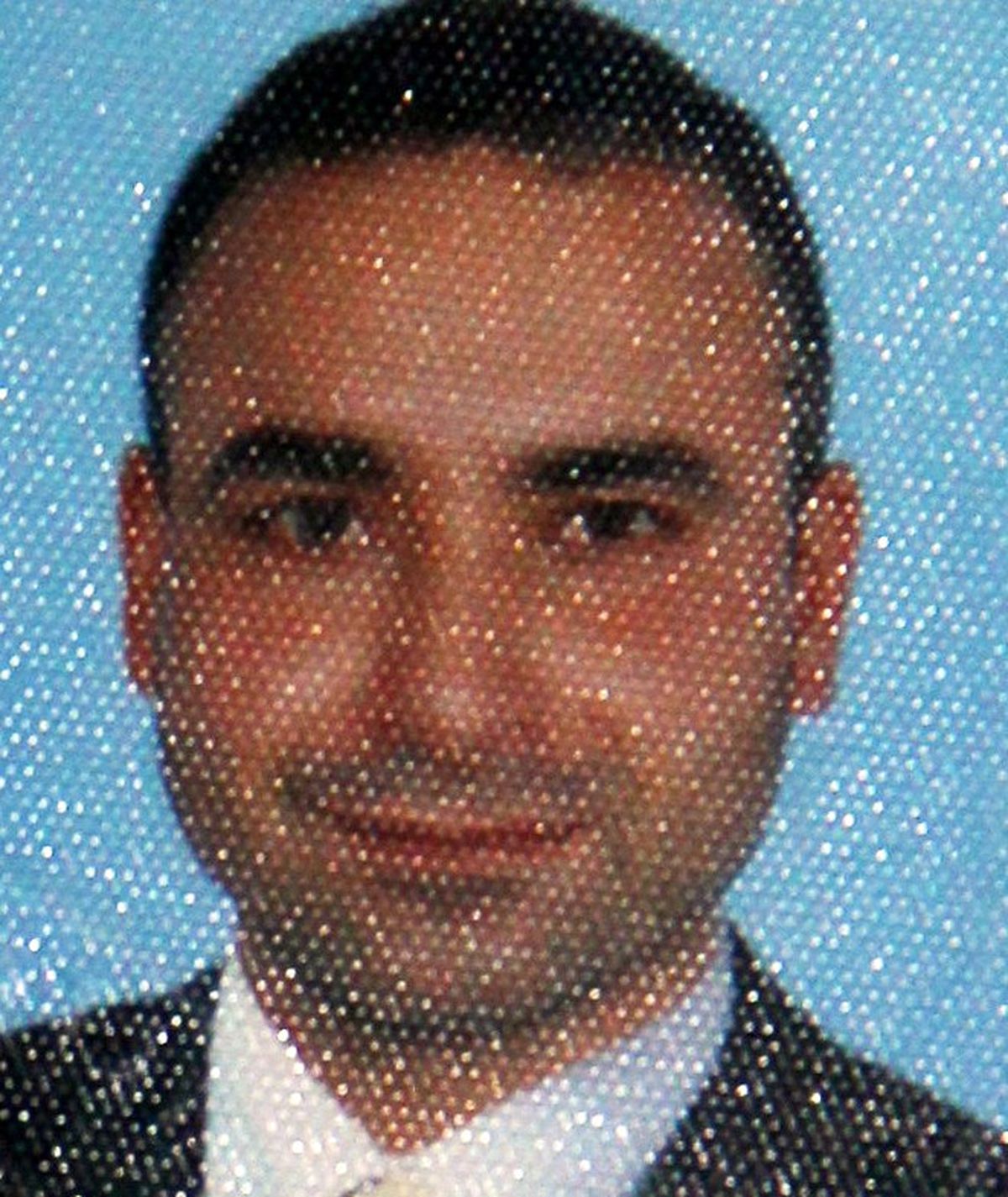 Otomobilinde Ölü Bulundu