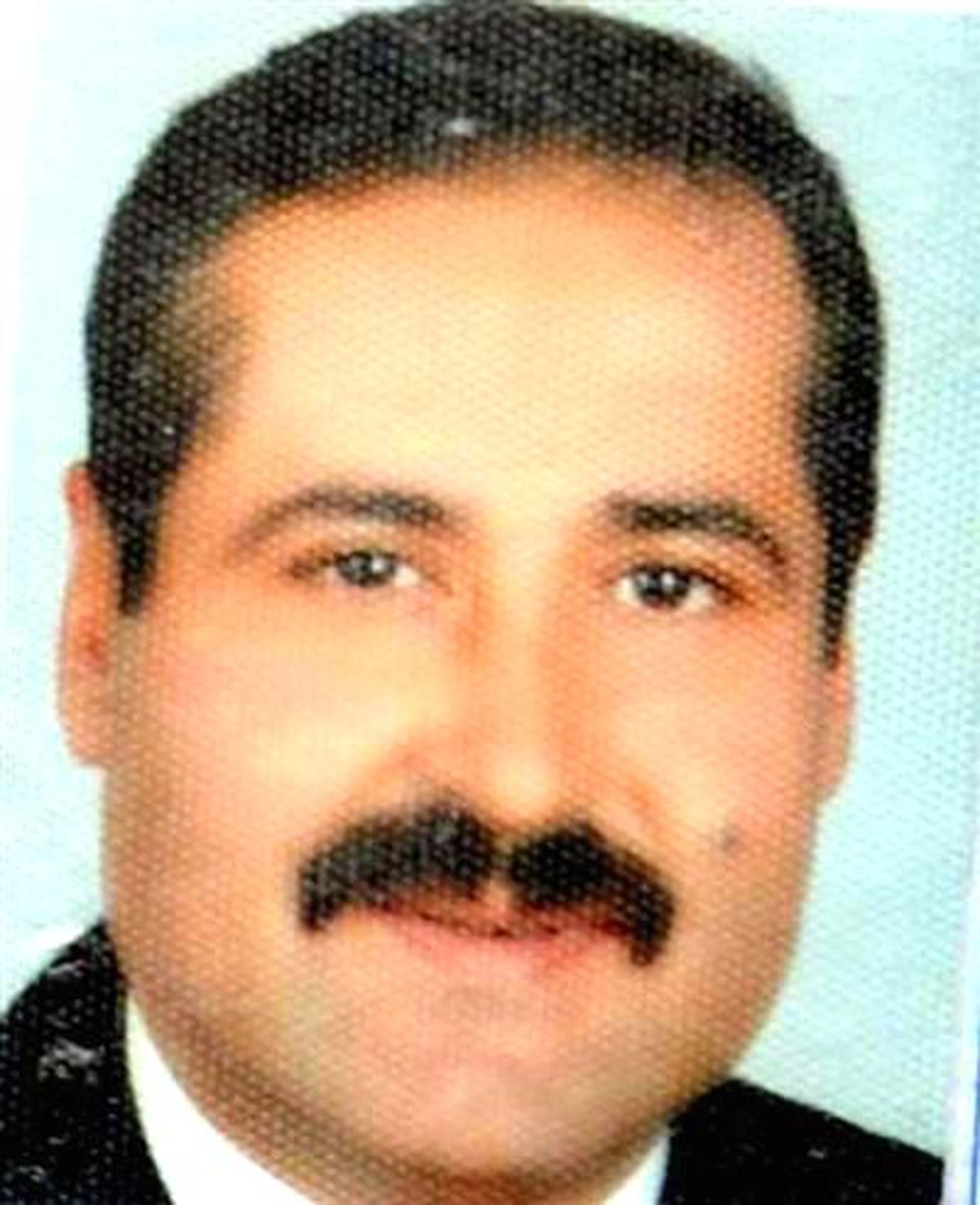 Özel İdare Şoförü Cinayetinde Bir Gözaltı