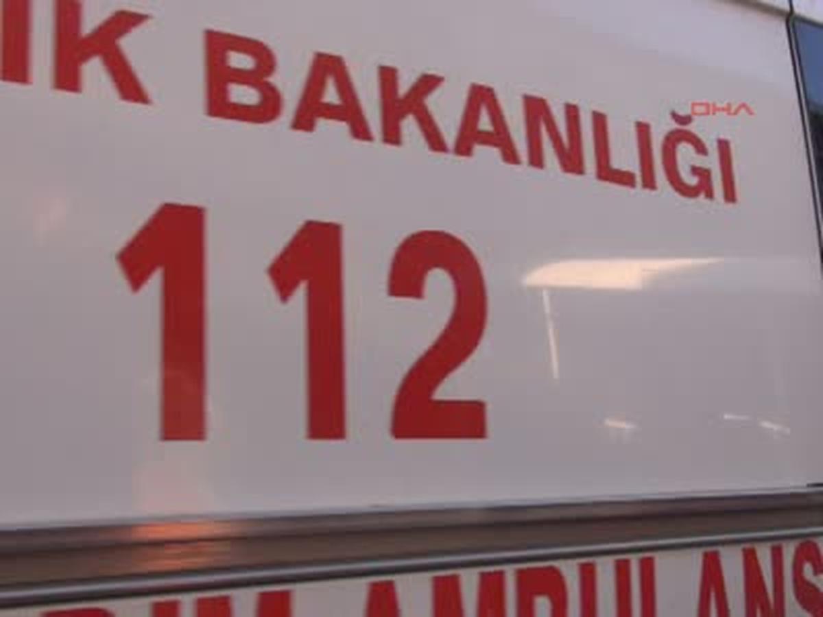 Şanlıurfa Ceylanpınar Jetler Suriye\'de Köyü Bombaladı Jetler Suriye\'de Köyü Bombaladı