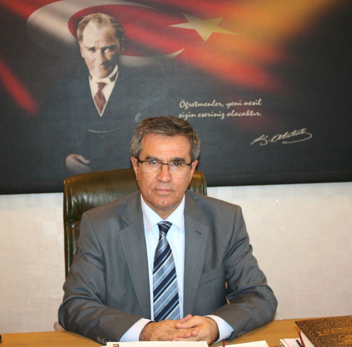 Şanlıurfa\'da Kız Çocuklarının Okullaştırılması Oranı Yükseldi