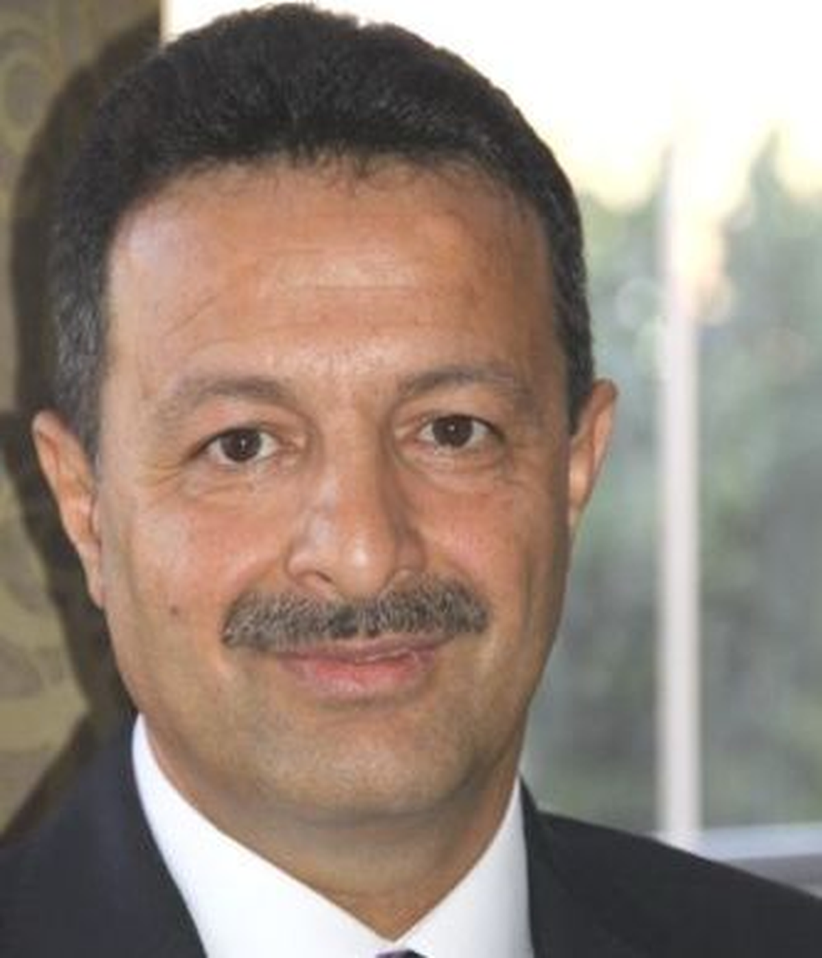 Siirt Üniversitesi\'ne Yeni Bölümler