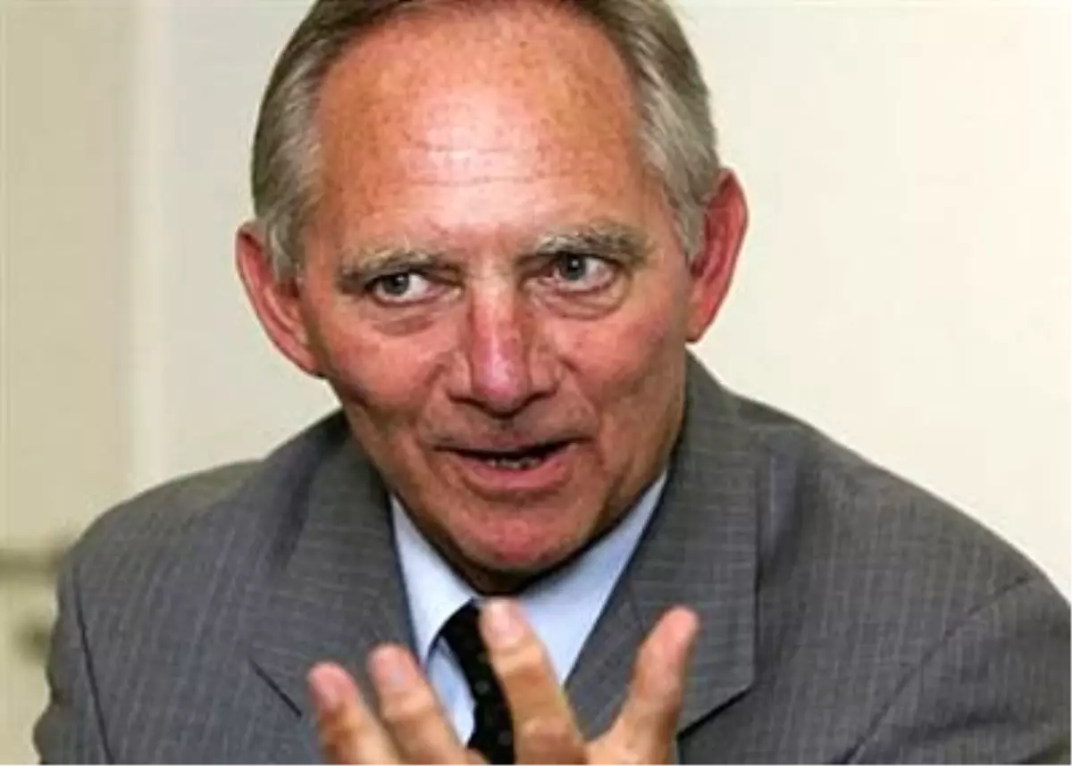 Sıra Parlamento Onayında