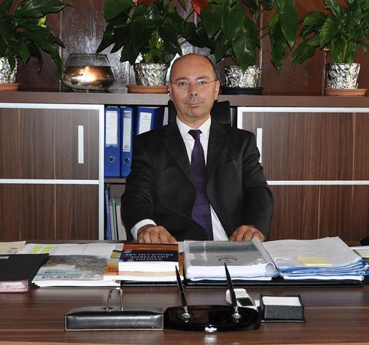 Tanıtımlar Amatem\'e Başvuruyu Arttırdı
