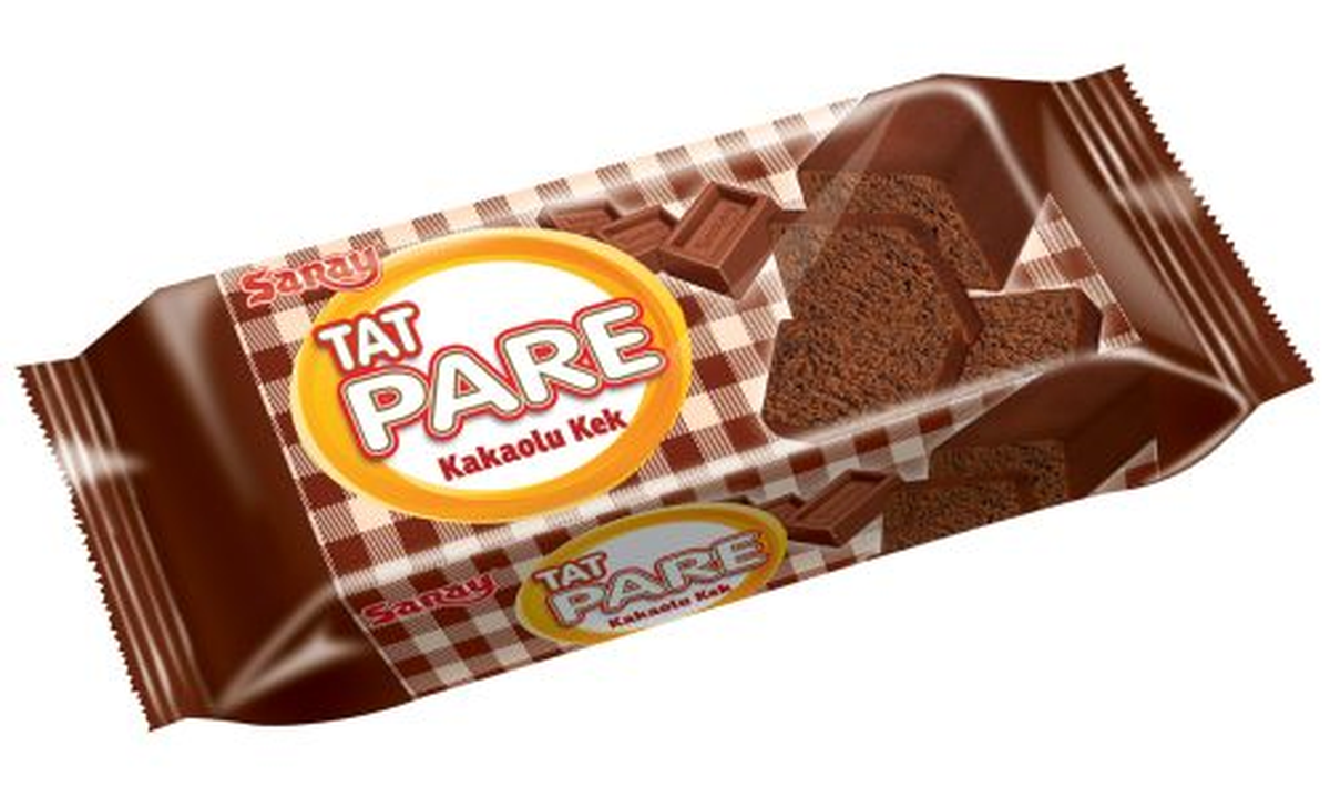 Tatpare\'den Yeni Bir Tat