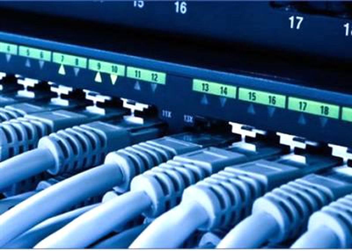 Telekomunikasyonda Gelirler Yüzde 1-2 Düşecek
