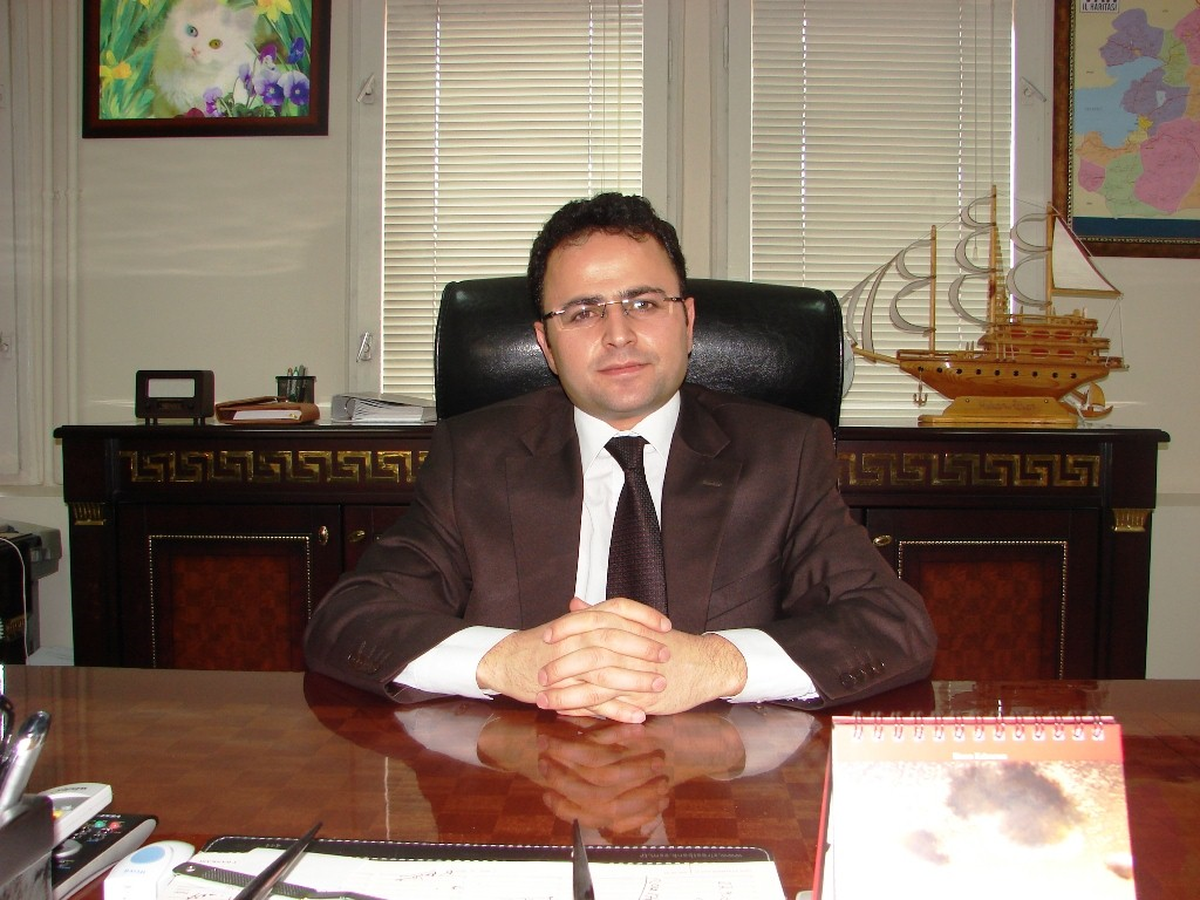 Terör ve Terörle Mücadeleden Doğan Zararların Karşılanması