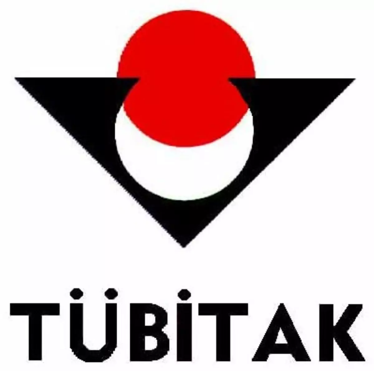 Tübitak, Türkiye\'yi "Bor"Da Söz Sahibi Yapacak Projeleri Belirledi
