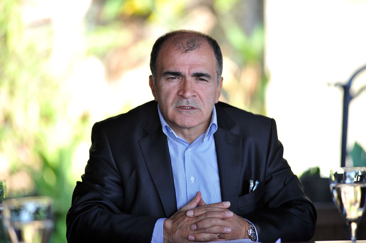 Turizmcilerin Yeni Hedefi Hindistan