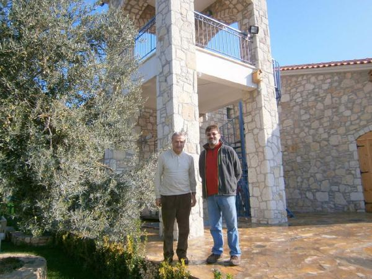 'Türkiye Gastronomik Ürünlere Yönelmeli'