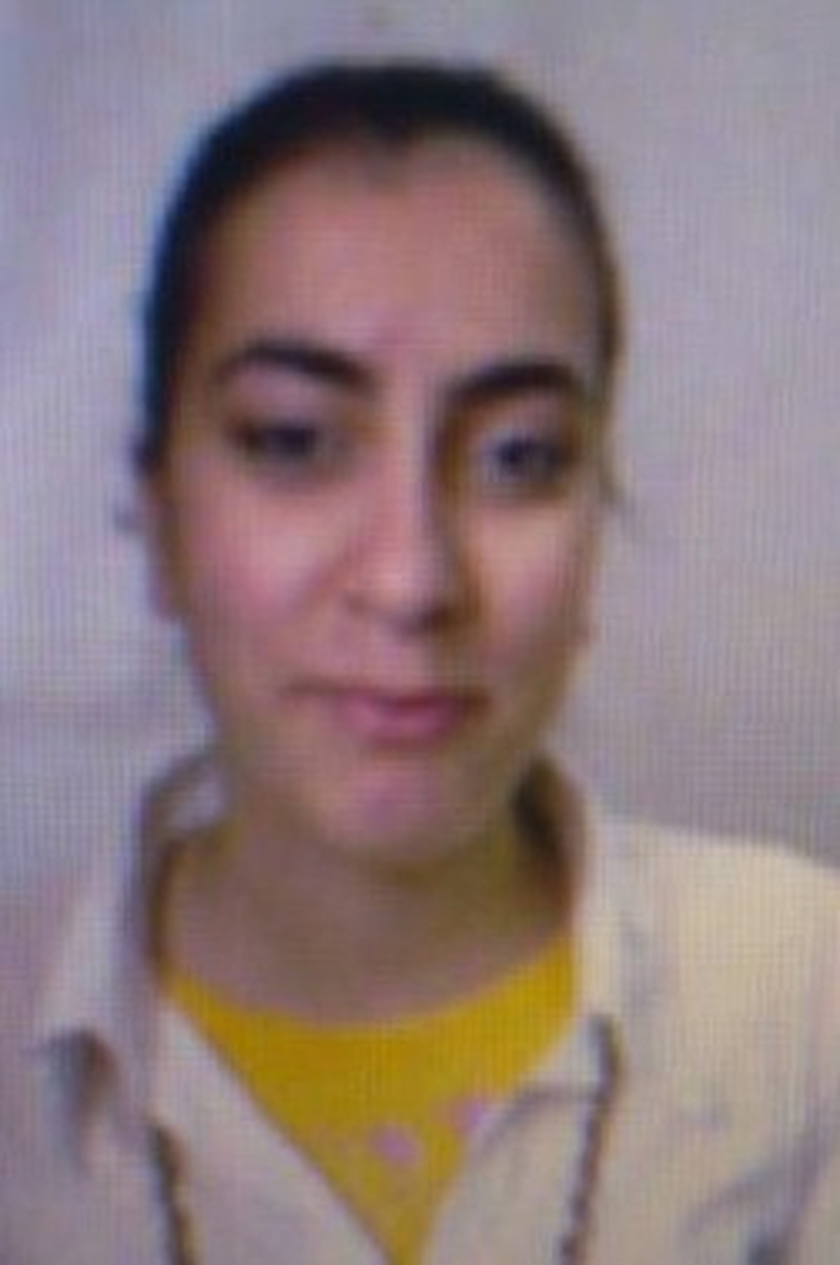 Üniversiteli Havva\'nın Ölümü