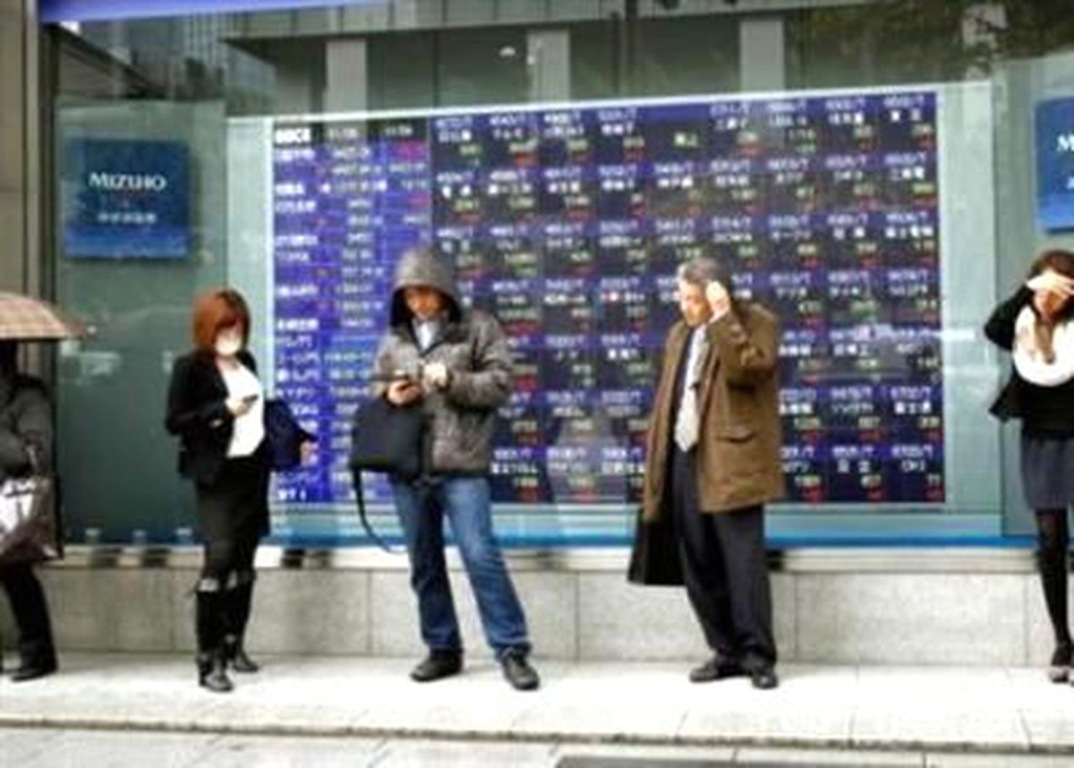 130 Milyar Euroluk Paketin Faizi Aşağı Çekildi