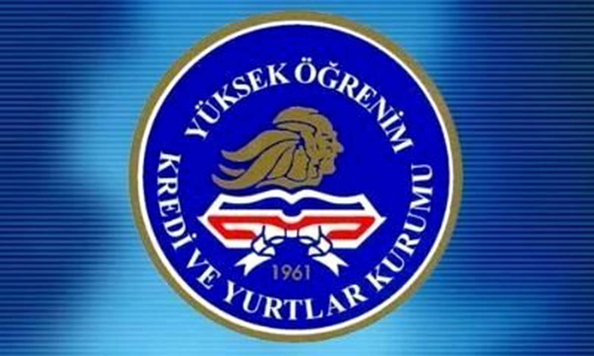 YURTKUR\'dan Burs ve Öğrenim Kredisi Tahsis Sonuçları Açıklandı