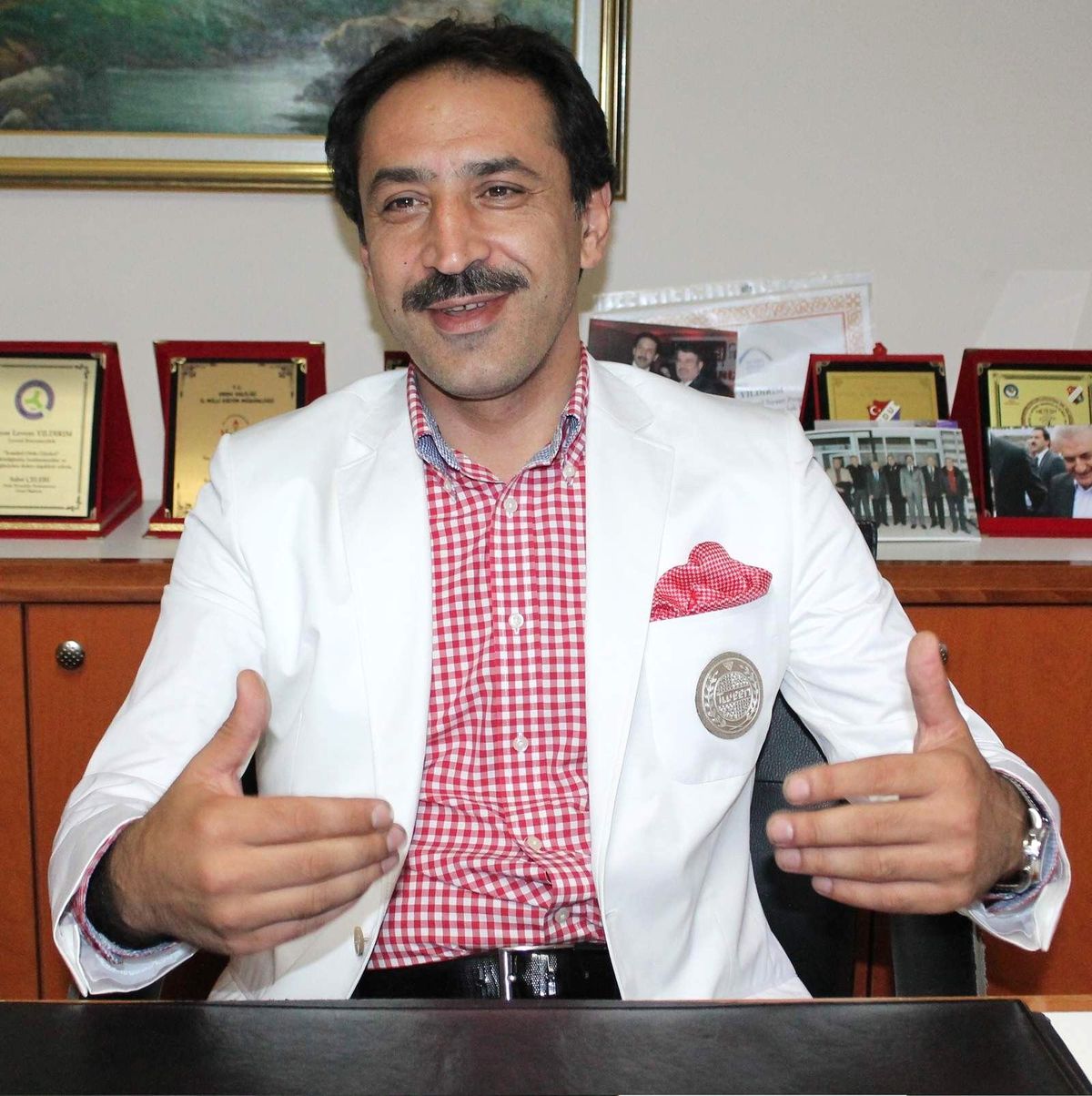 Ziraat Türkiye Kupası