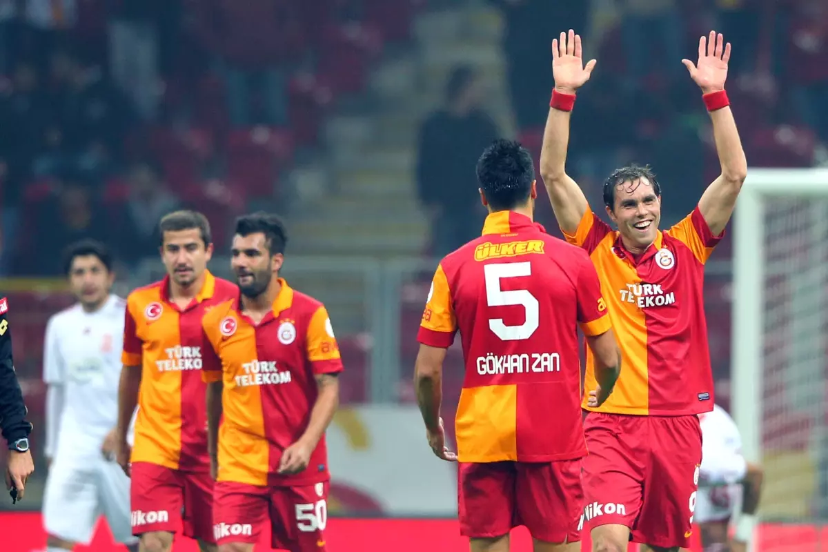 Ziraat Türkiye Kupası