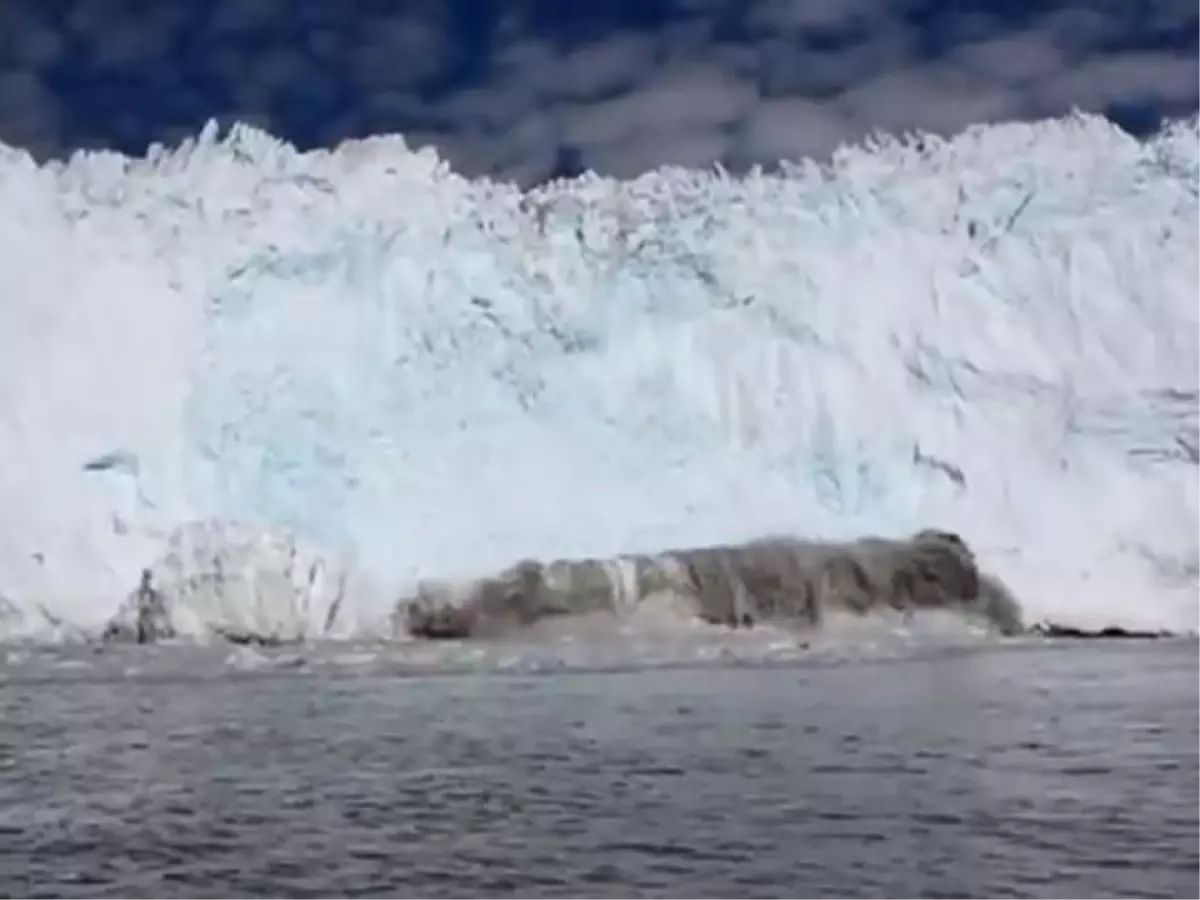2012, En Sıcak 10 Yıl Listesinde